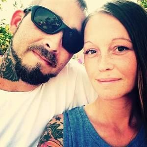 Meet your Posher, Carrie